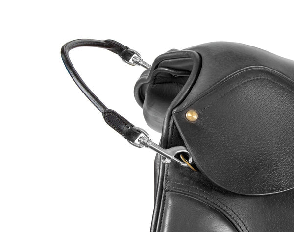 Velociti GARA Balance Strap - Nags Essentials