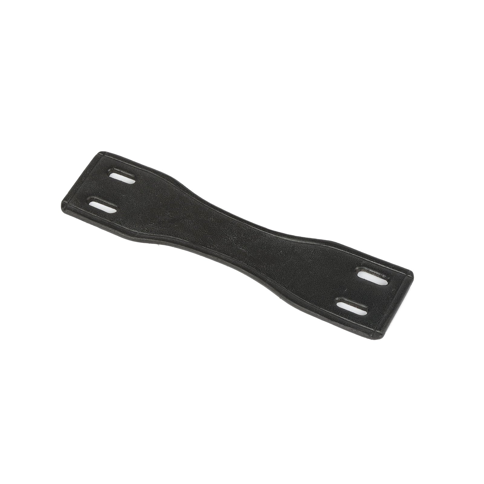 Velociti GARA Flash Attachment - Nags Essentials