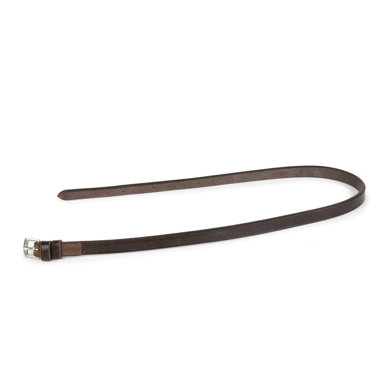 Velociti GARA Flash Strap - Nags Essentials