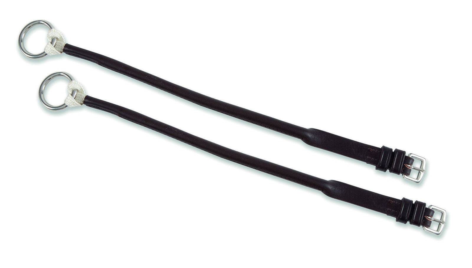 Velociti GARA Gag Cheeks - Nags Essentials