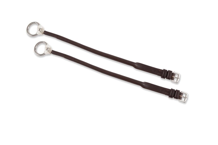 Velociti GARA Gag Cheeks - Nags Essentials