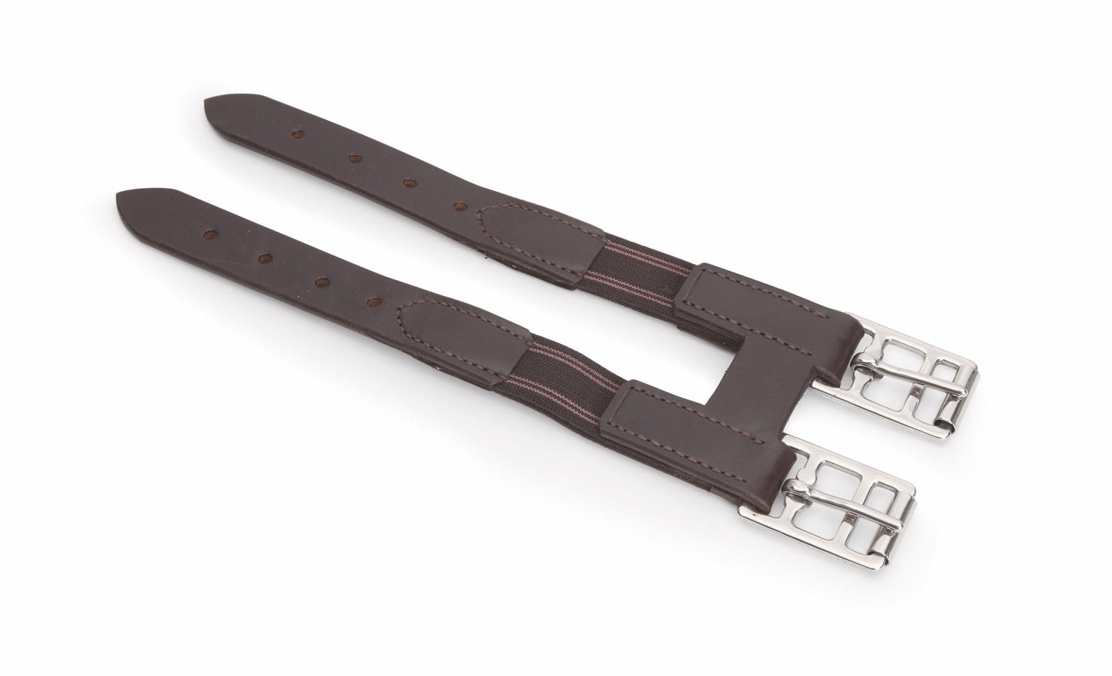 Velociti GARA Girth Extension - Elastic Inserts - Nags Essentials