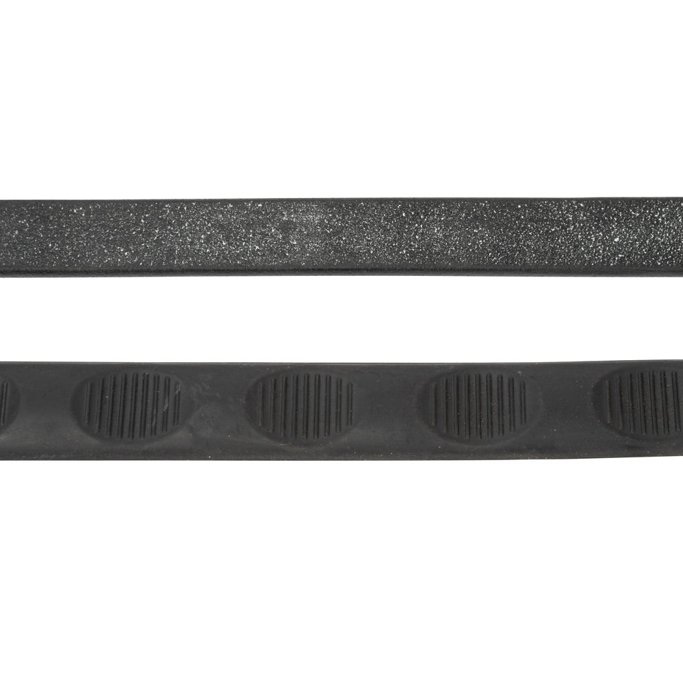 Velociti GARA Pulse Grip Reins - Nags Essentials