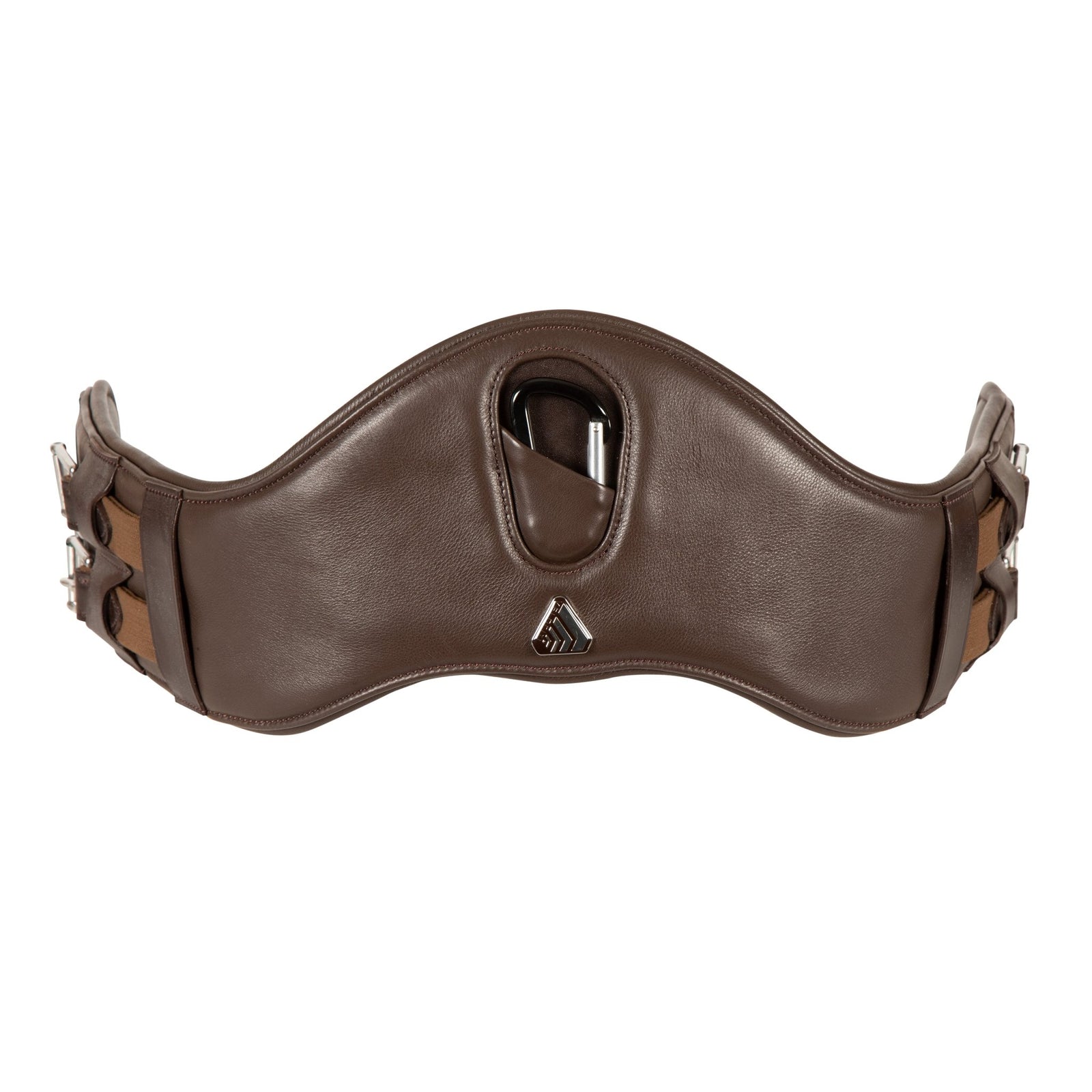 Velociti LUSSO Dressage Girth - Nags Essentials