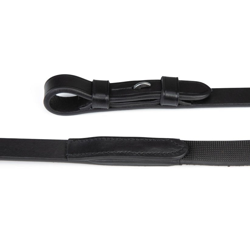 Velociti LUSSO Elite Pro Reins - Nags Essentials