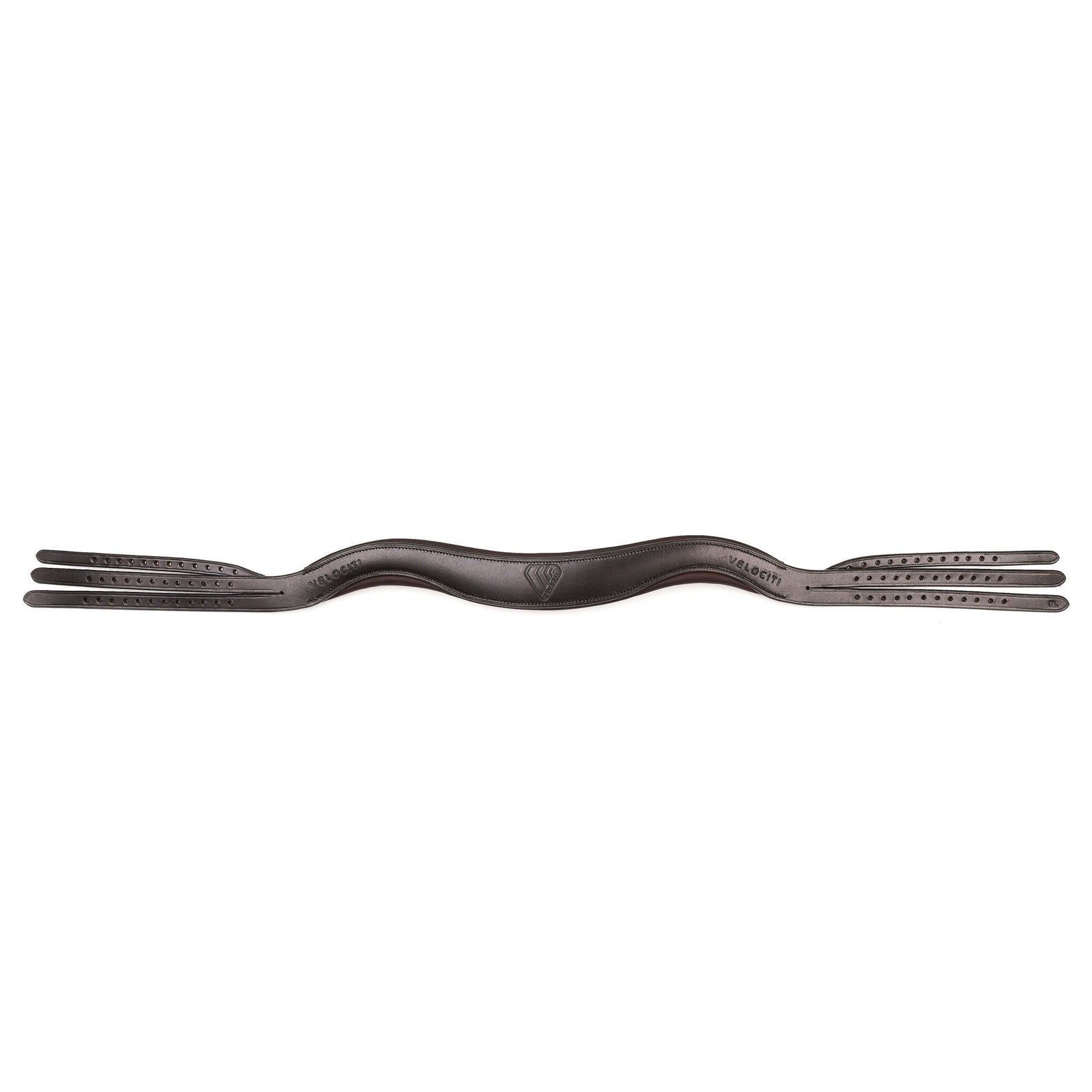Velociti RAPIDA EVO MS Headpiece - Nags Essentials