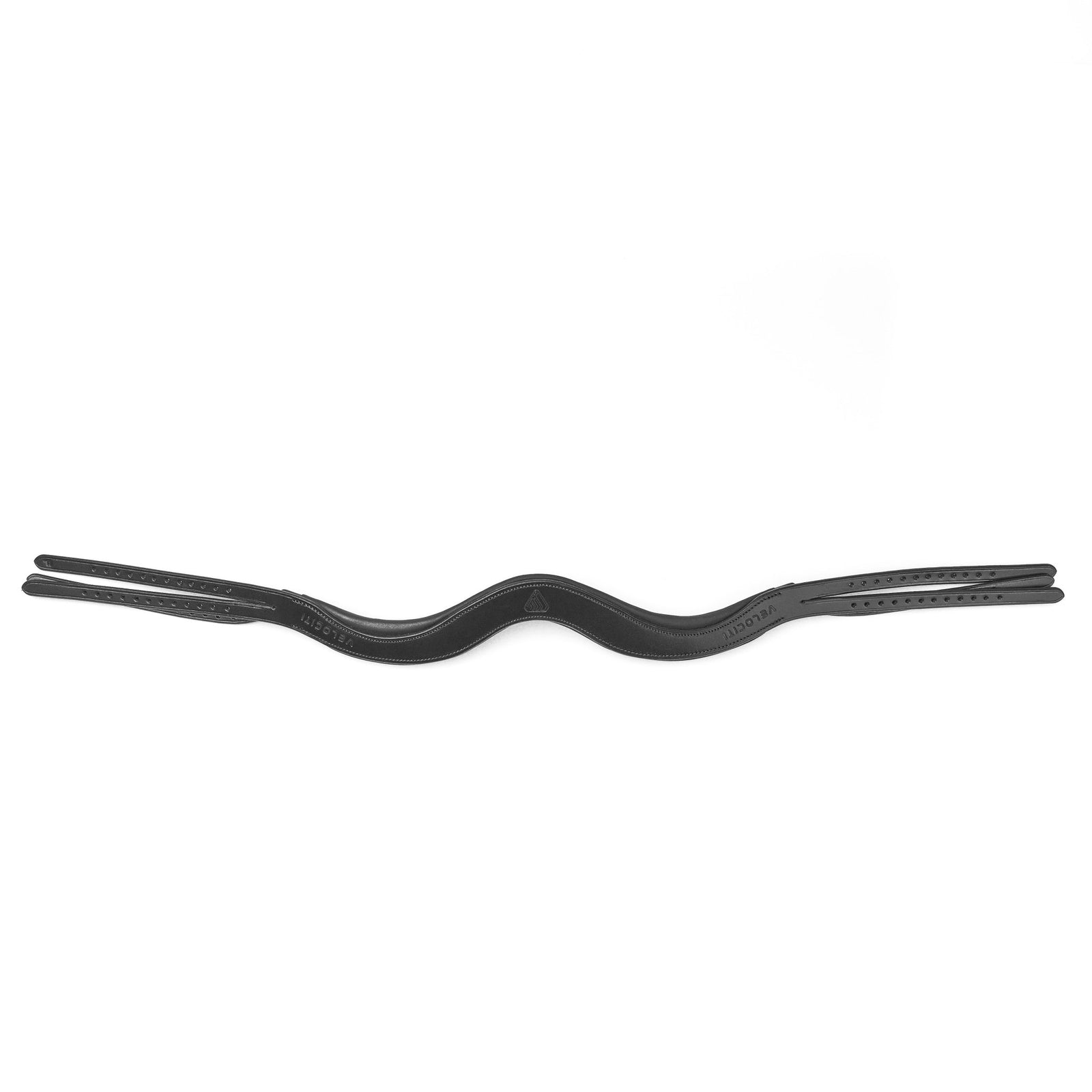 Velociti RAPIDA EVO NL Headpiece - Nags Essentials