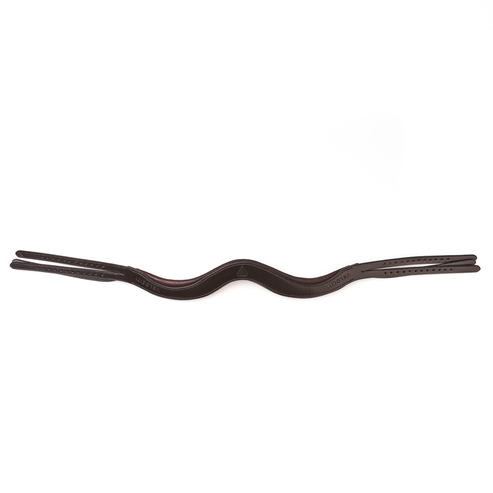 Velociti RAPIDA EVO NL Headpiece - Nags Essentials