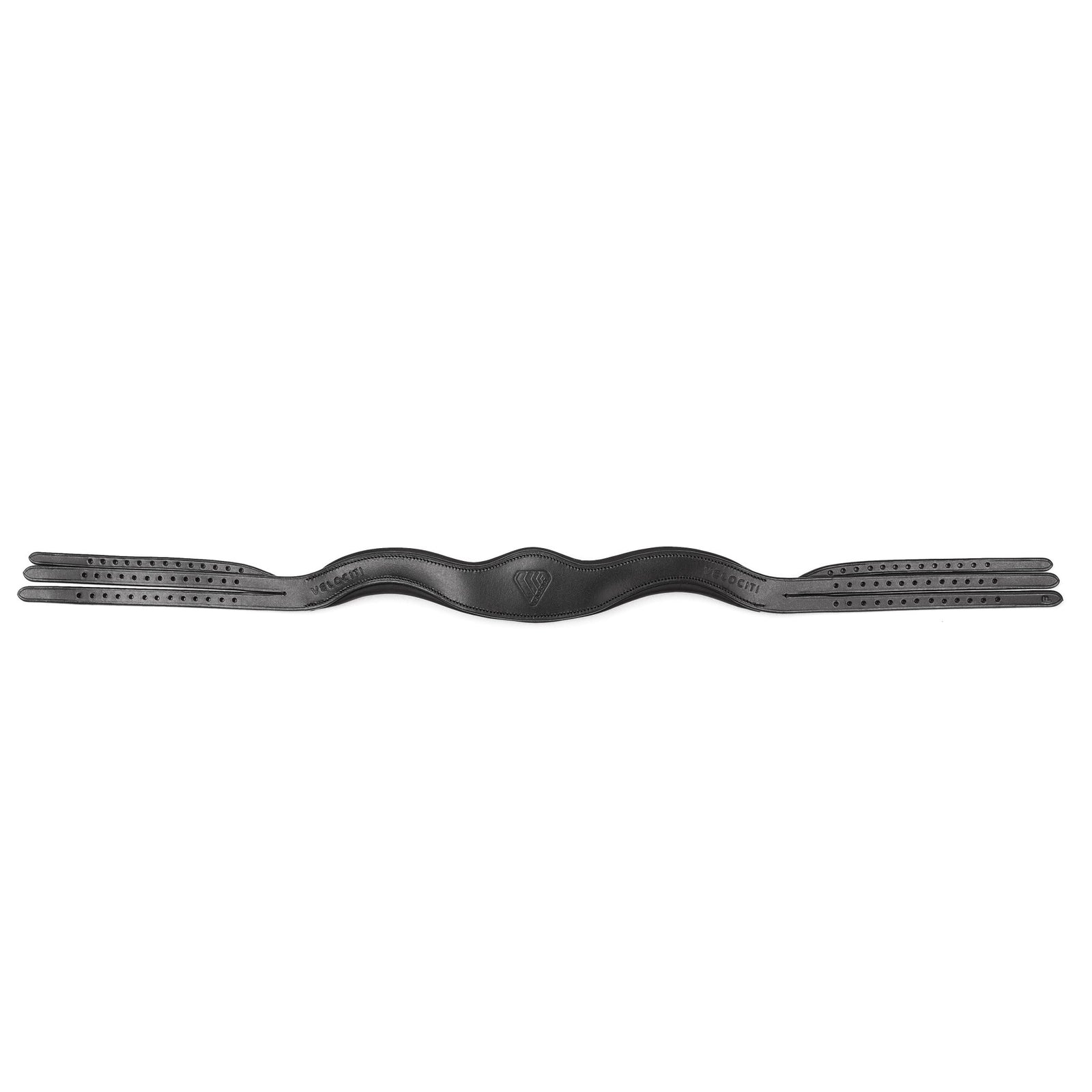 Velociti RAPIDA EVO NS Headpiece - Nags Essentials