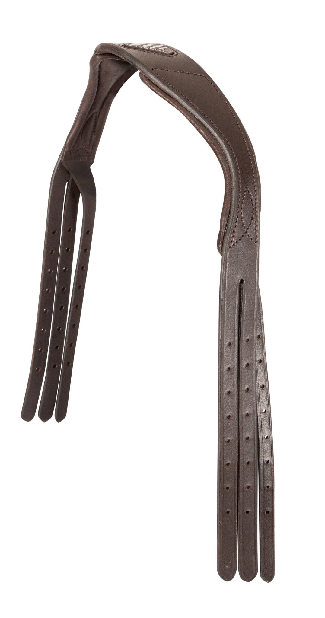 Velociti RAPIDA FreedomFit Headpiece - Nags Essentials