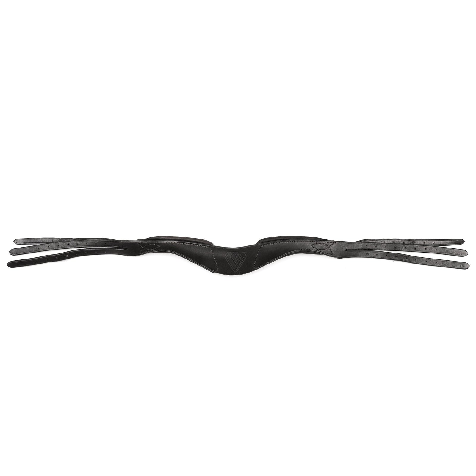 Velociti RAPIDA FreedomFit Headpiece - Nags Essentials