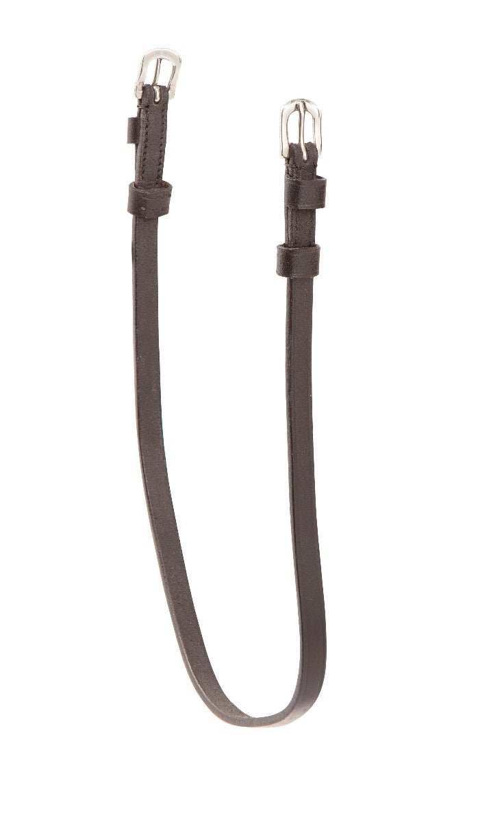 Velociti RAPIDA Throatlash - Nags Essentials