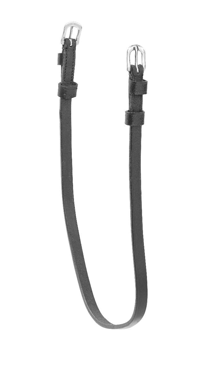 Velociti RAPIDA Throatlash - Nags Essentials