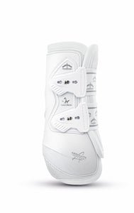 Veredus Absolute Elastic Front Boots - Nags Essentials