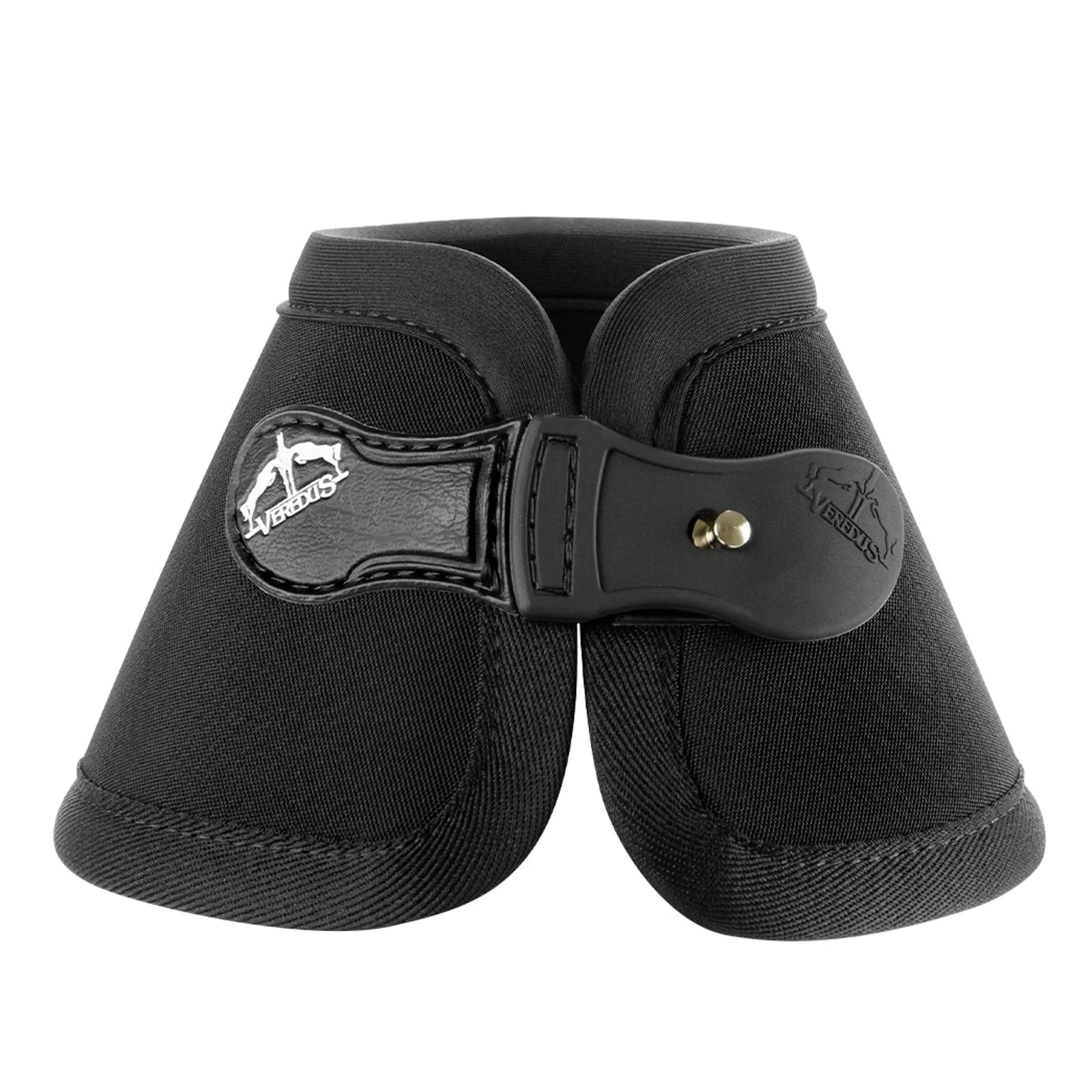 Veredus Fast Bell Boots - Nags Essentials