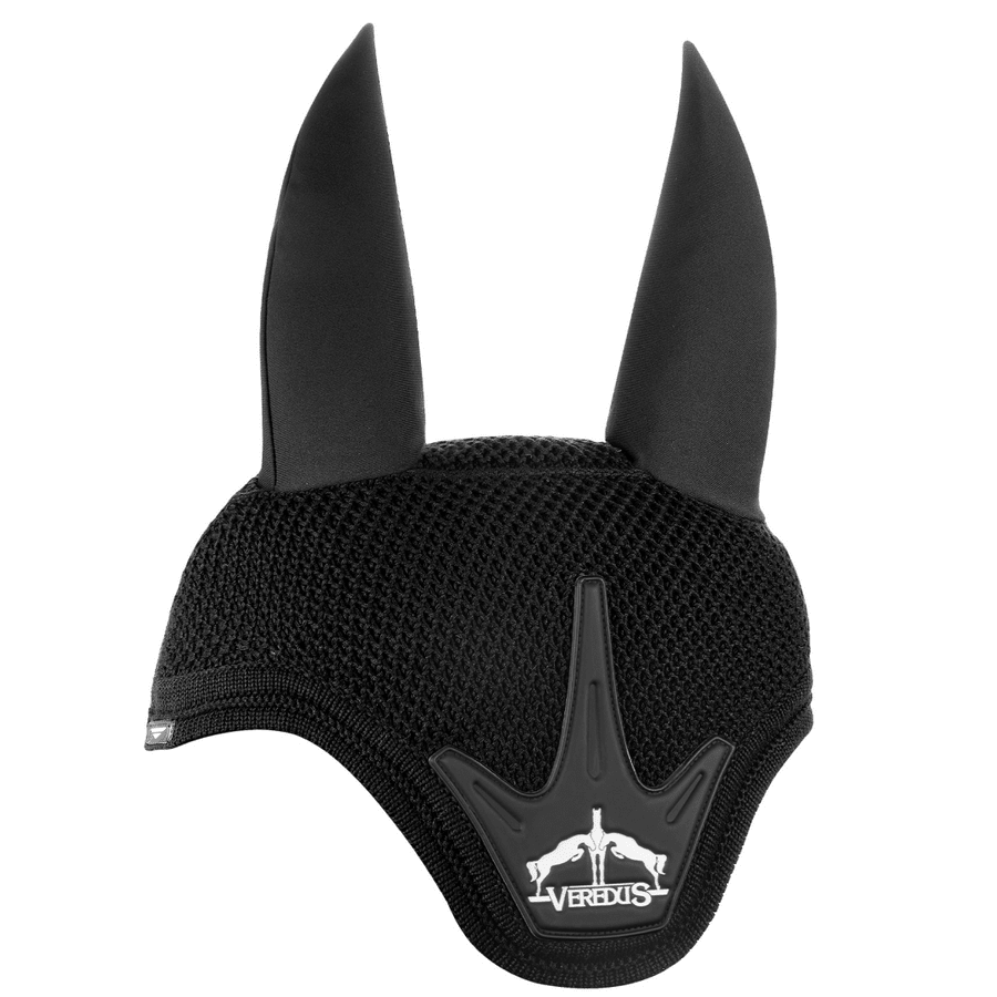 Veredus Fly Fringe Stability - Nags Essentials