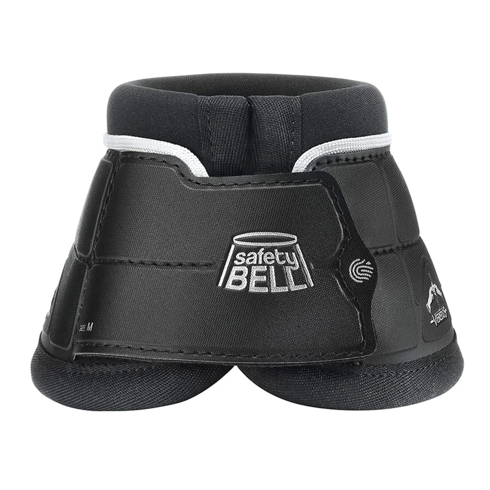 Veredus Light Safety Bell Boots - Nags Essentials