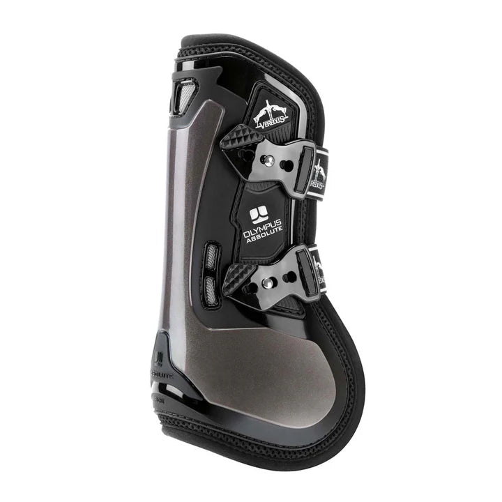 Veredus Olympus Absolute Front Tendon Boots - Nags Essentials