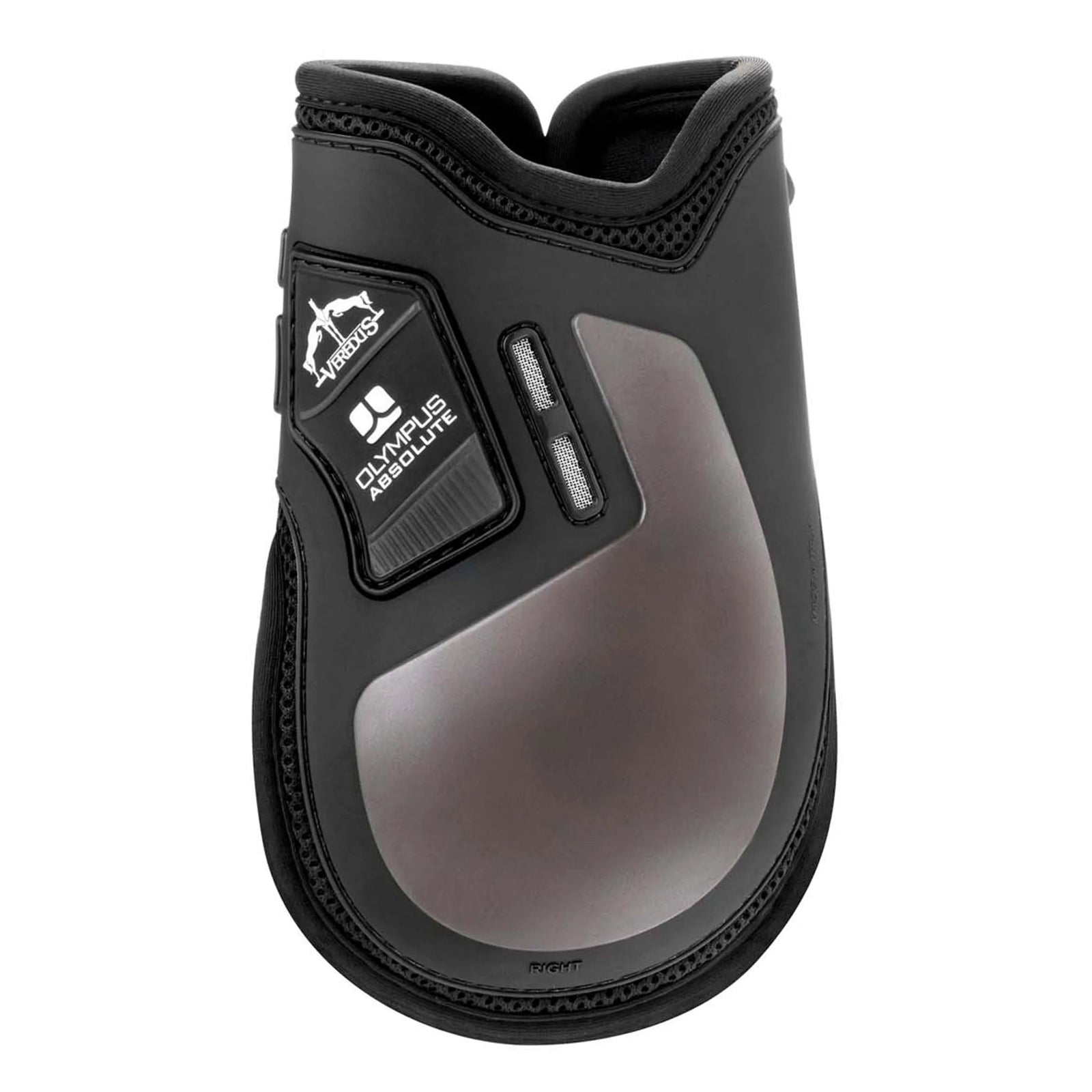 Veredus Olympus Absolute Rear Fetlock Boots - Nags Essentials