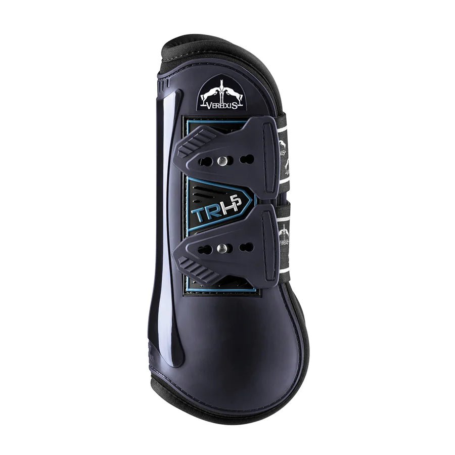 Veredus TR H5 - Front Tendon Boots - Nags Essentials