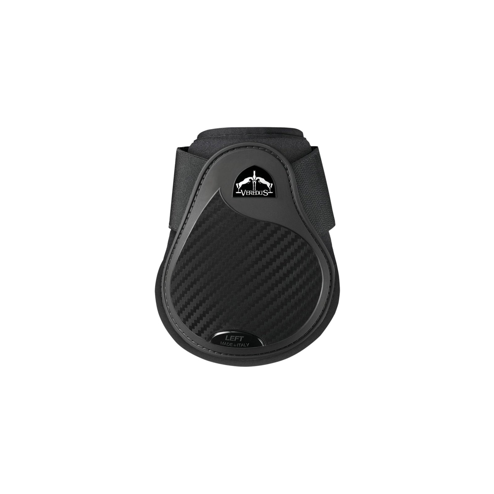 Veredus TR Pro Rear Fetlock Boots - Nags Essentials