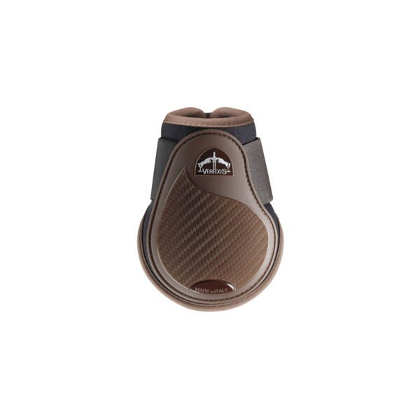 Veredus TR Pro Rear Fetlock Boots - Nags Essentials