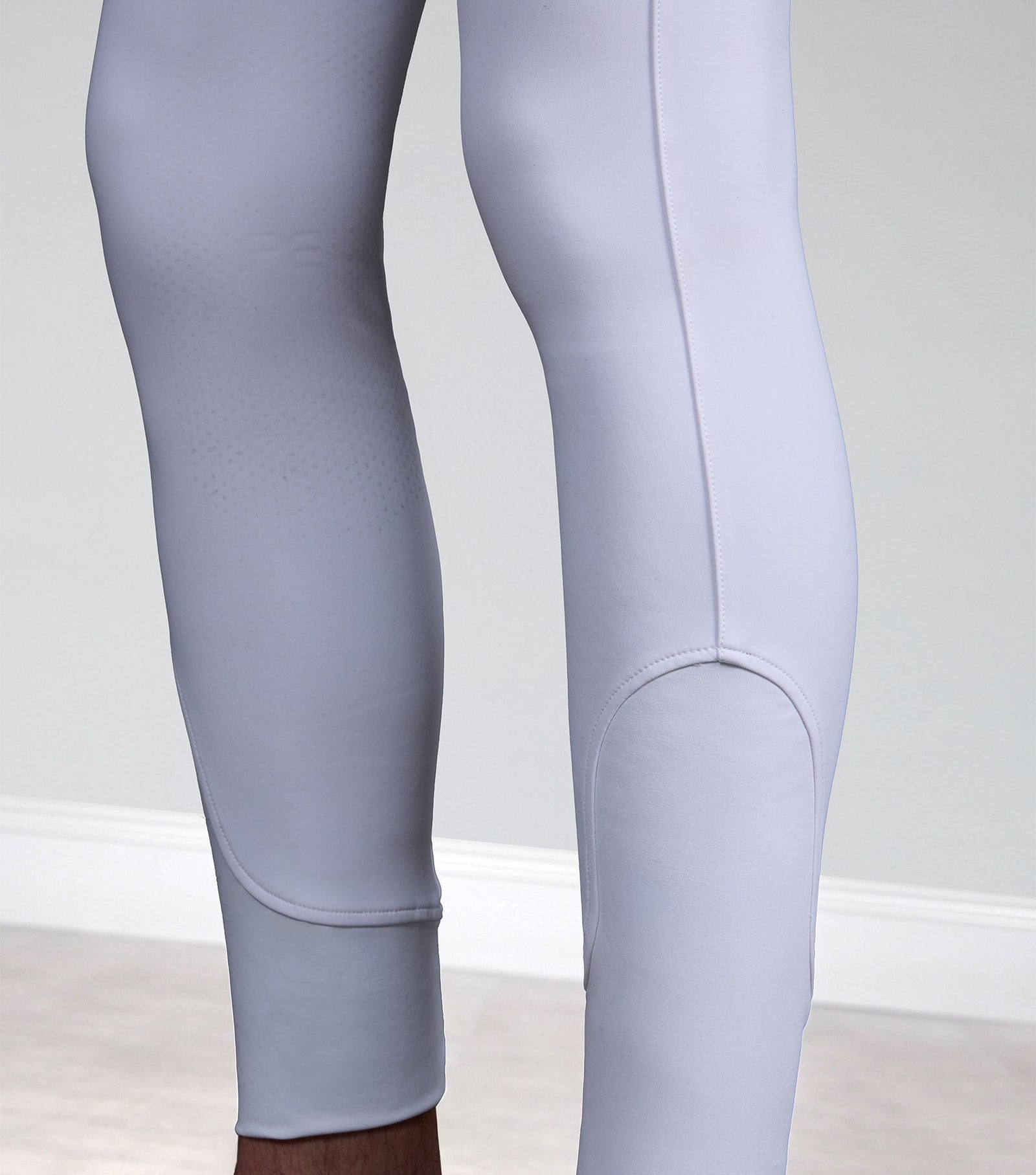 Premier Equine Verismo Men's Gel Knee Riding Breeches