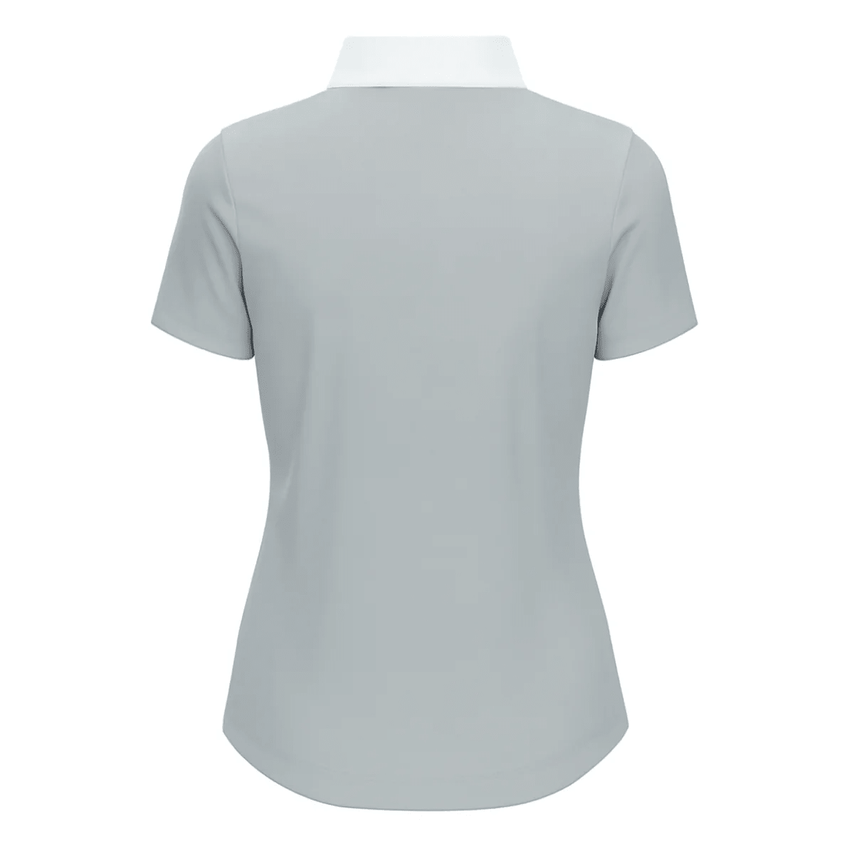 Virginia Competition Shirt - Nags Essentials