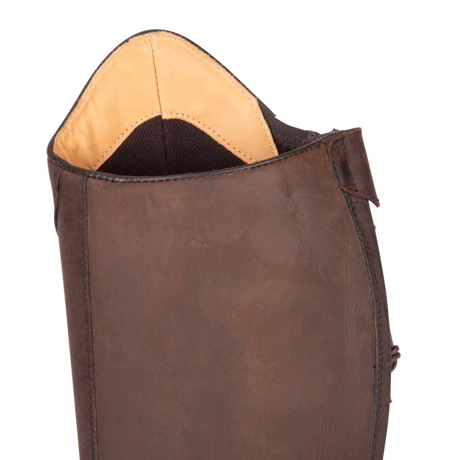 Voltana Long XGRIP Boots - Child - Nags Essentials