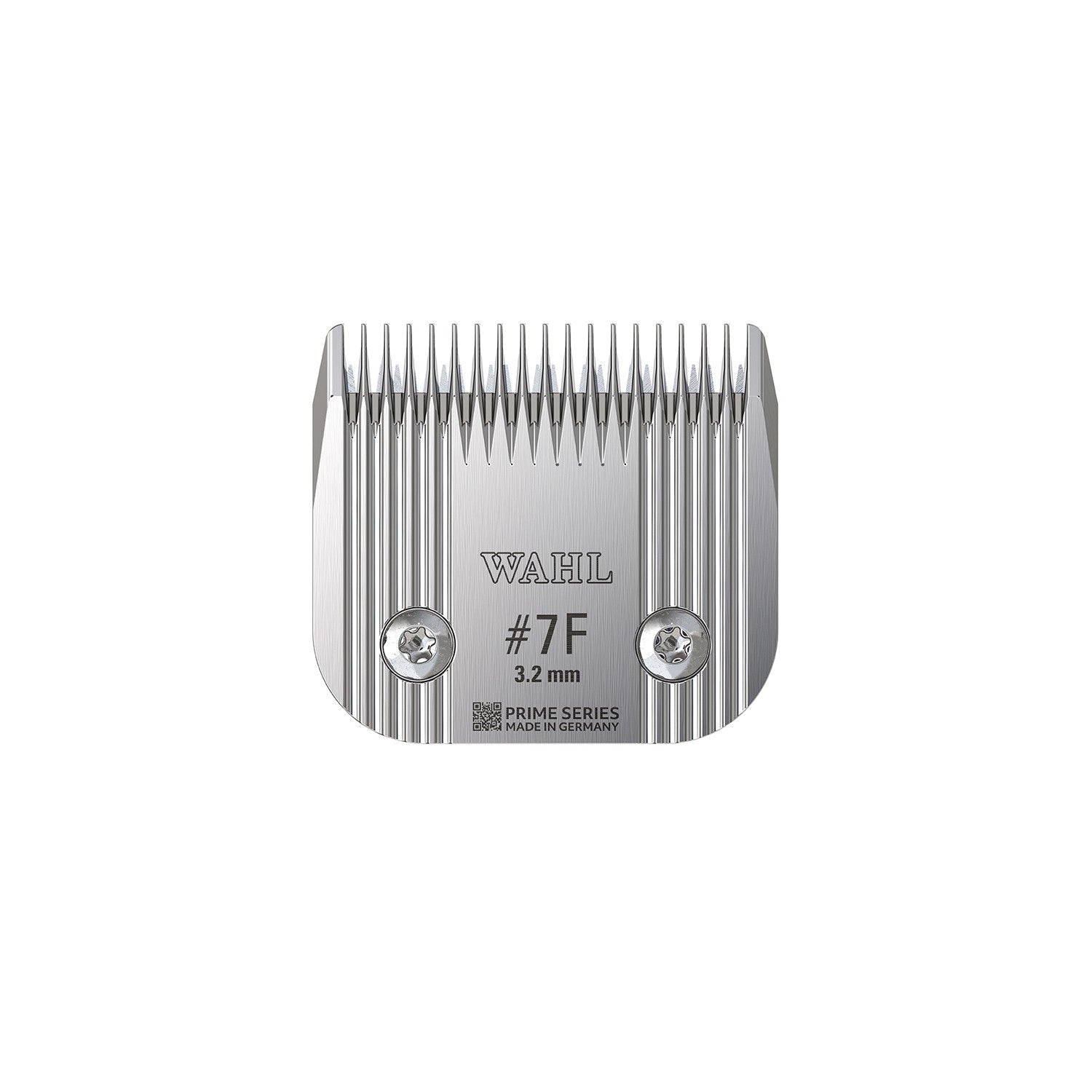 Wahl Prime Series Clipper Blades - Nags Essentials