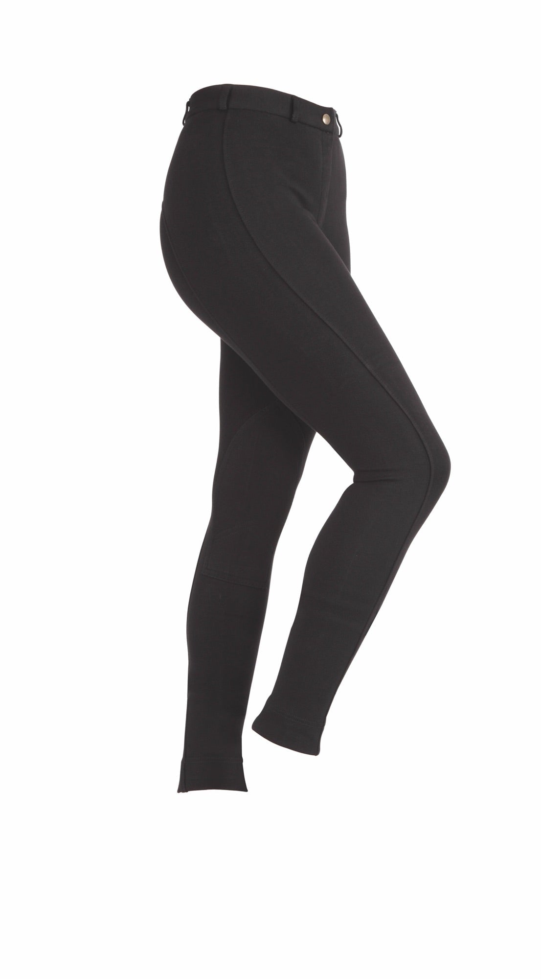 Wessex Jodhpurs - Nags Essentials