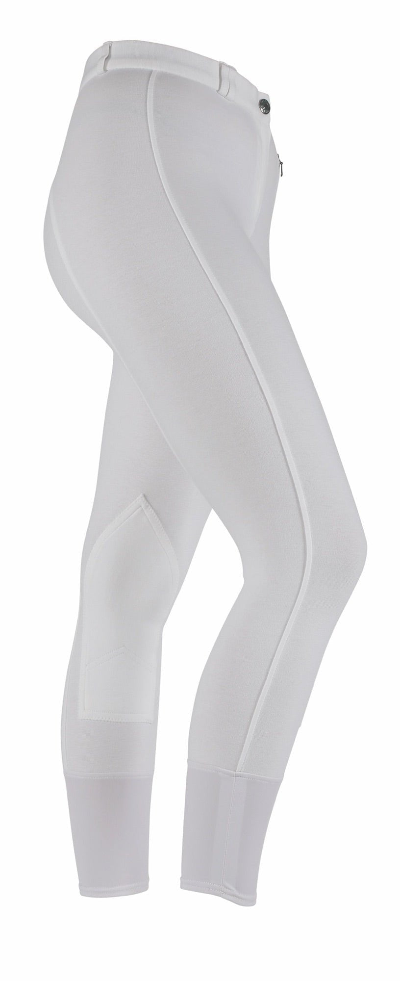 Wessex Knitted Breeches - Nags Essentials