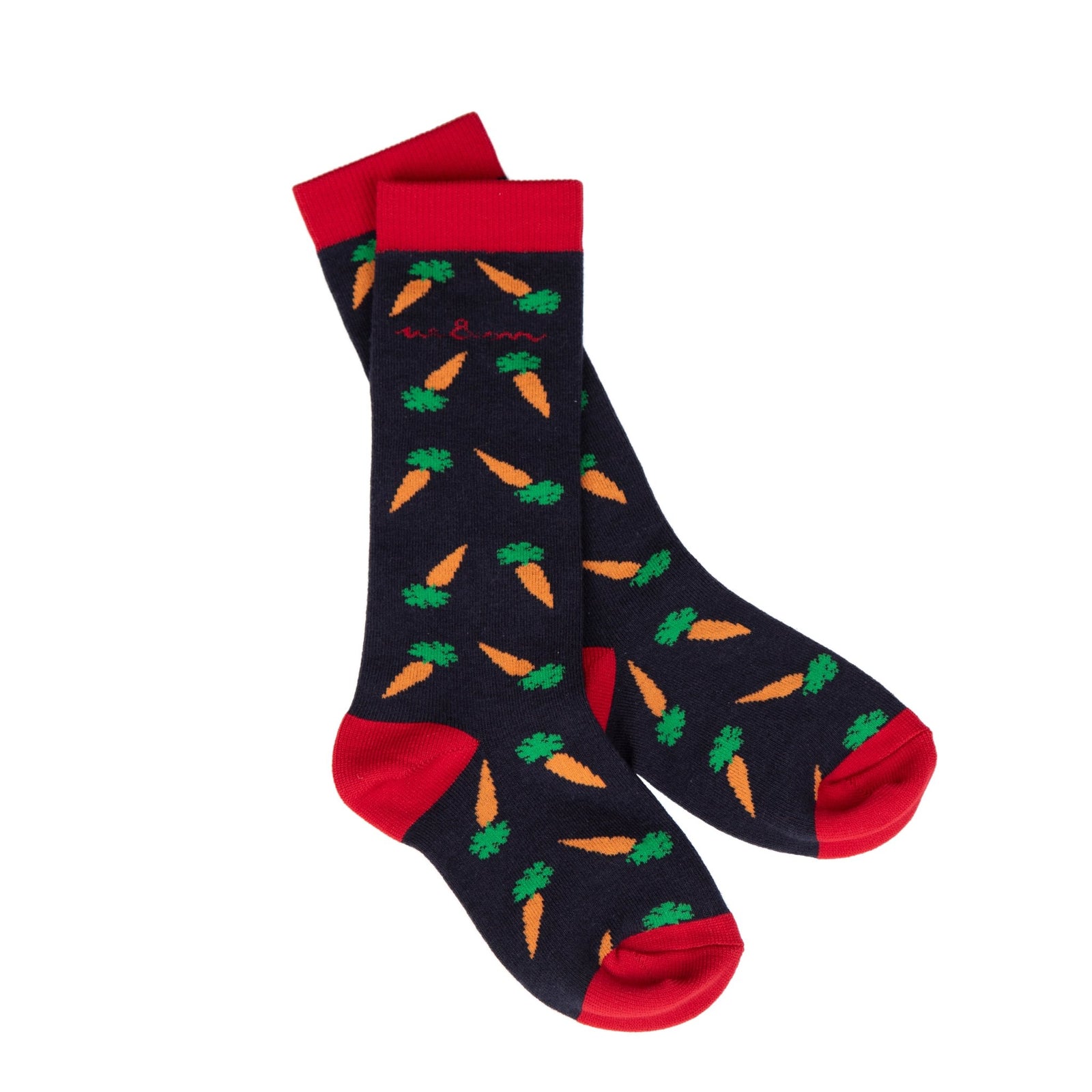 Winne & Me Socks - Nags Essentials