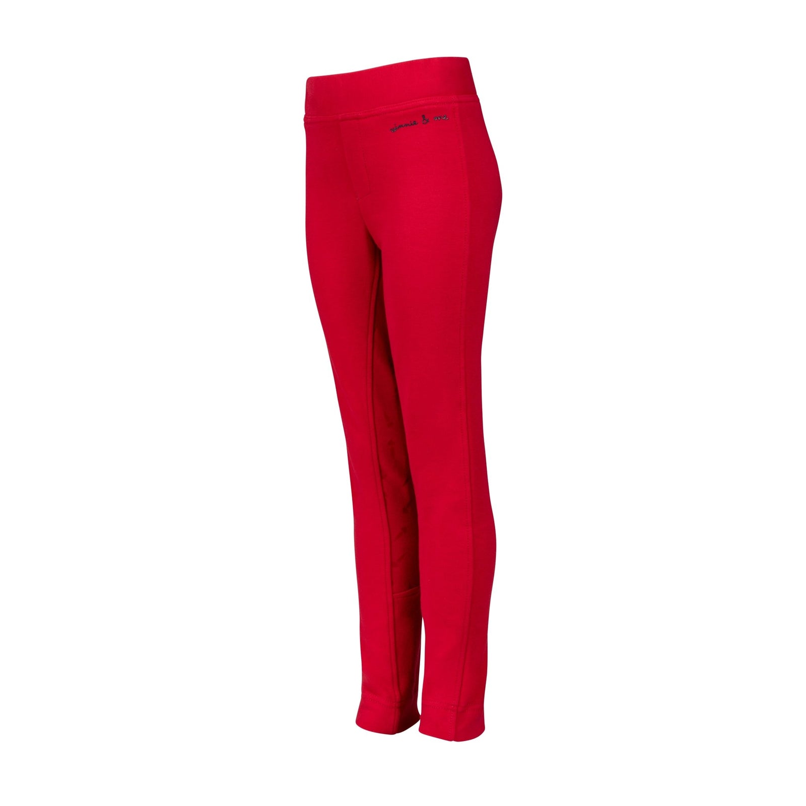 Winnie & Me Jodhpurs - Nags Essentials