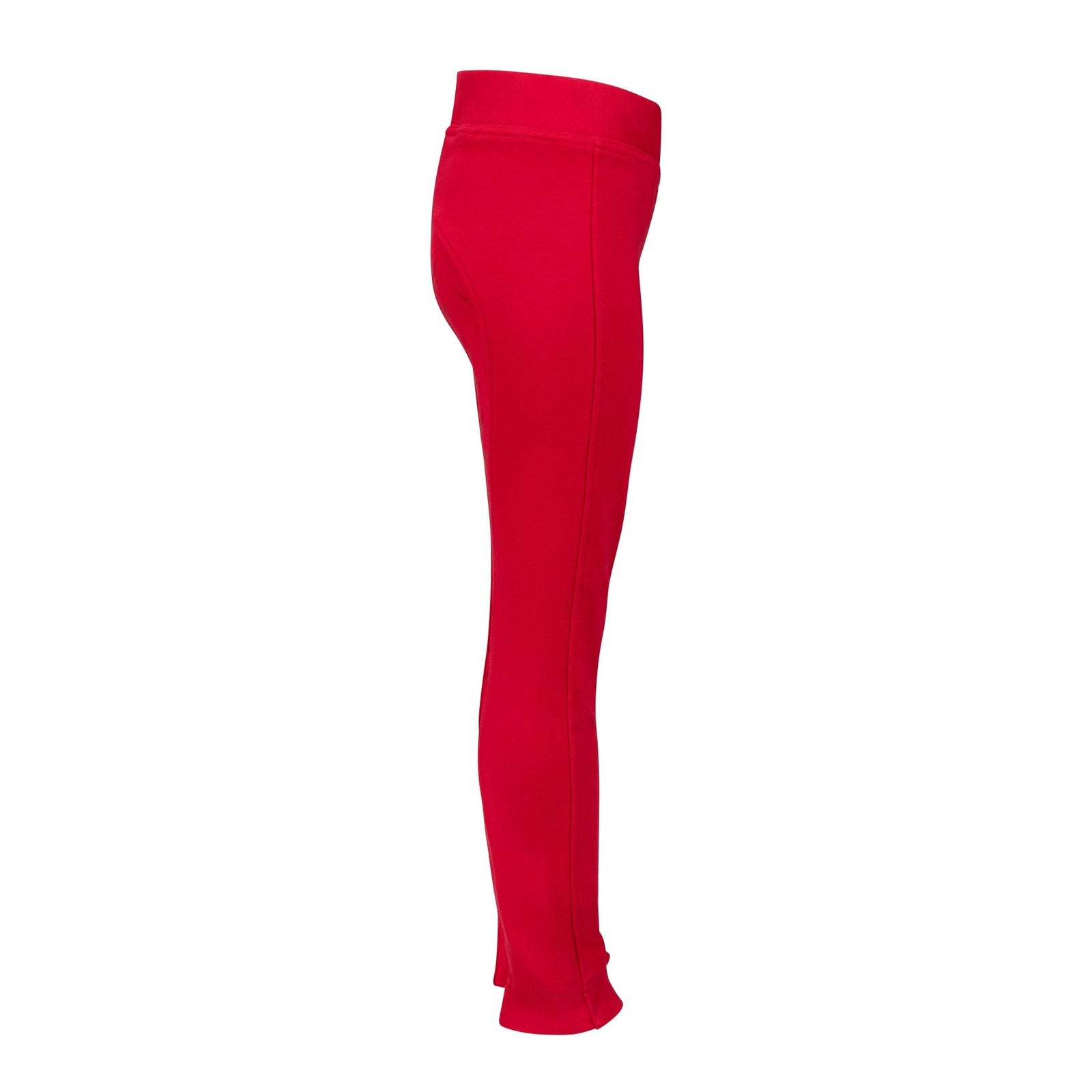 Winnie & Me Jodhpurs - Nags Essentials