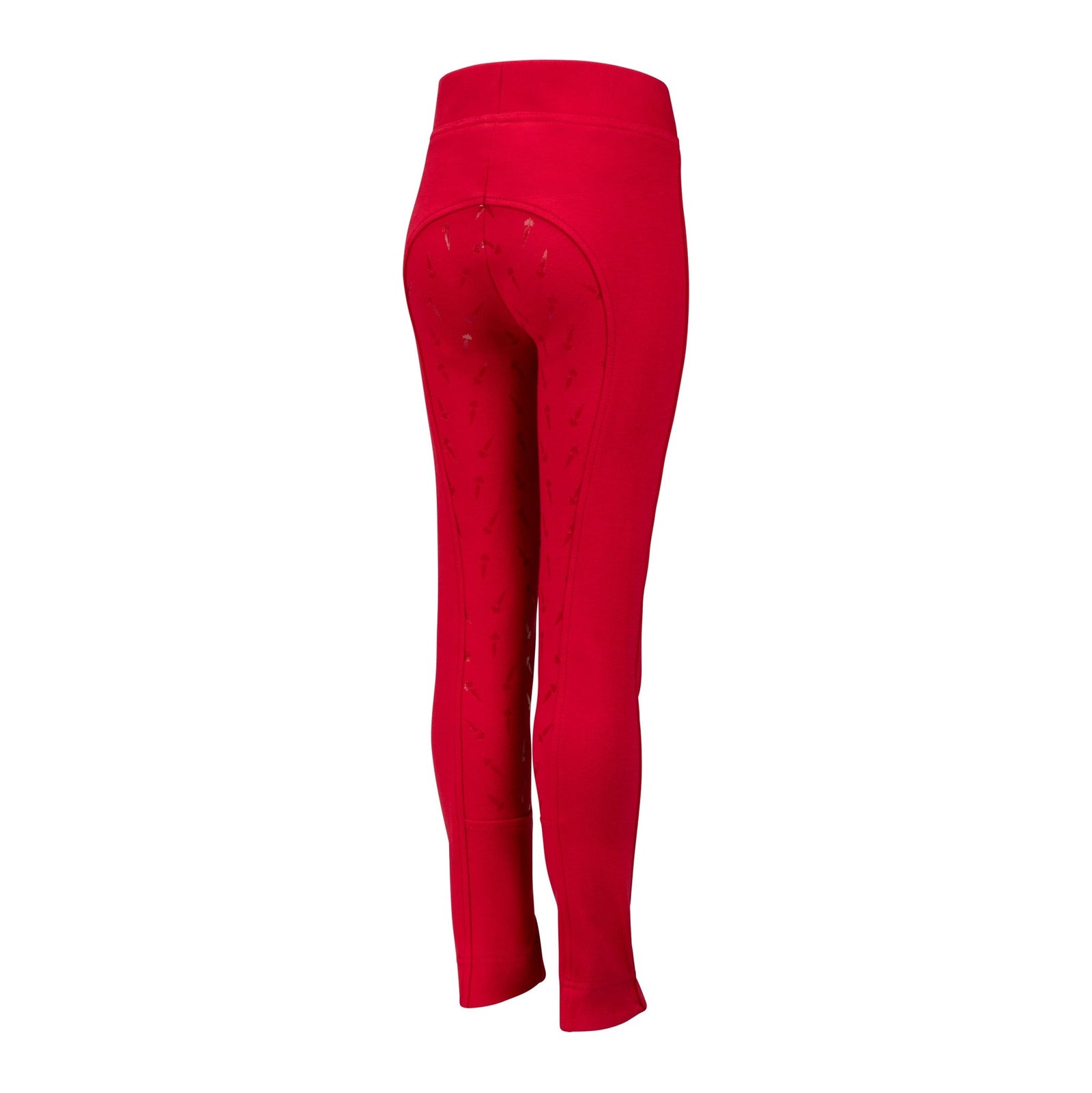 Winnie & Me Jodhpurs - Nags Essentials