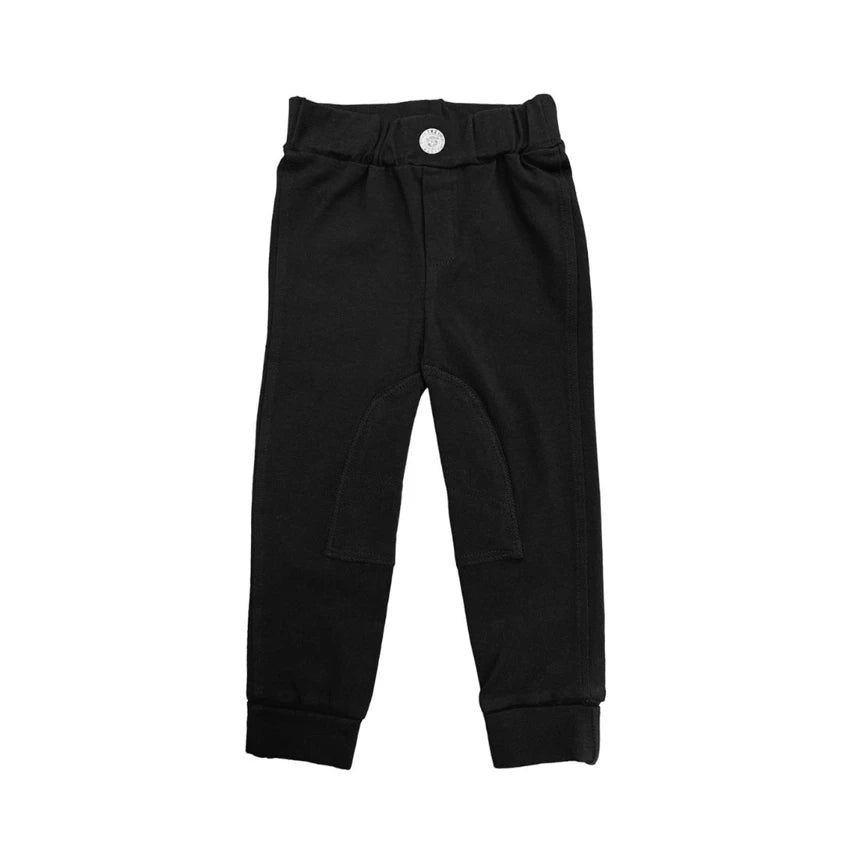 Winter Dinky Tots Jodhpurs - Nags Essentials