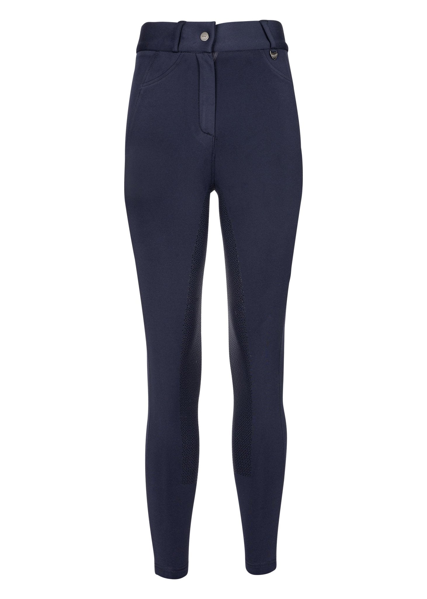 Woof Wear Hybrid II Riding Breeches - Nags Essentials