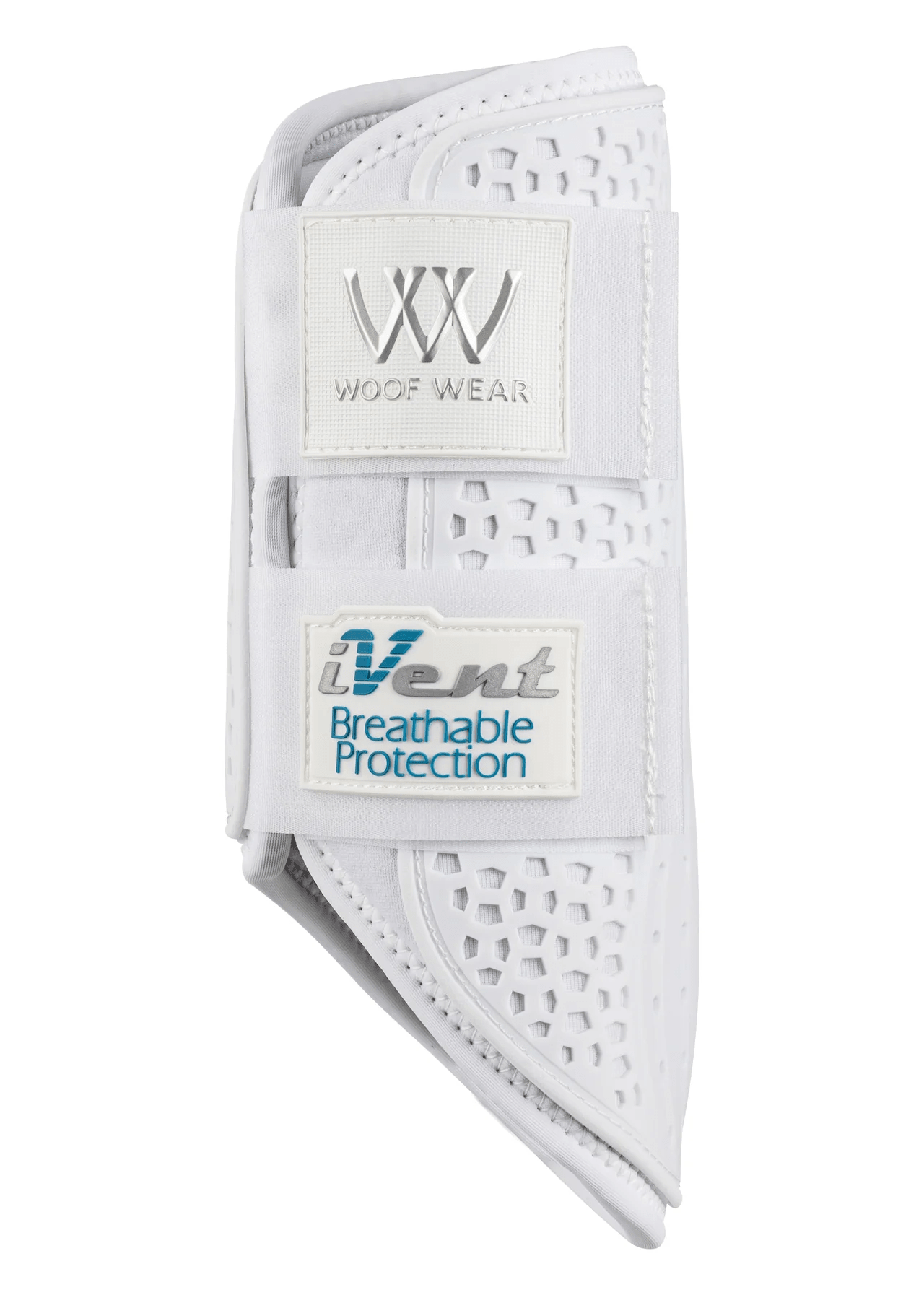 Woof Wear iVent Hybrid Boot - Nags Essentials