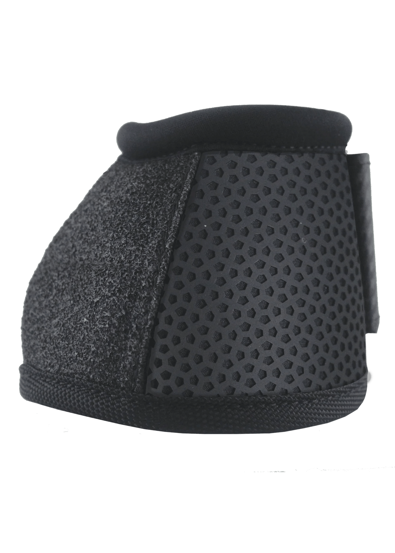 Woof Wear iVent No Turn Overreach Boot - Nags Essentials