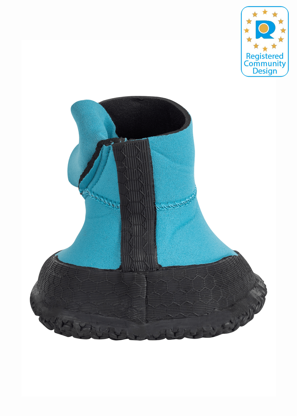 Woof Wear Medical Hoof Boot - Nags Essentials