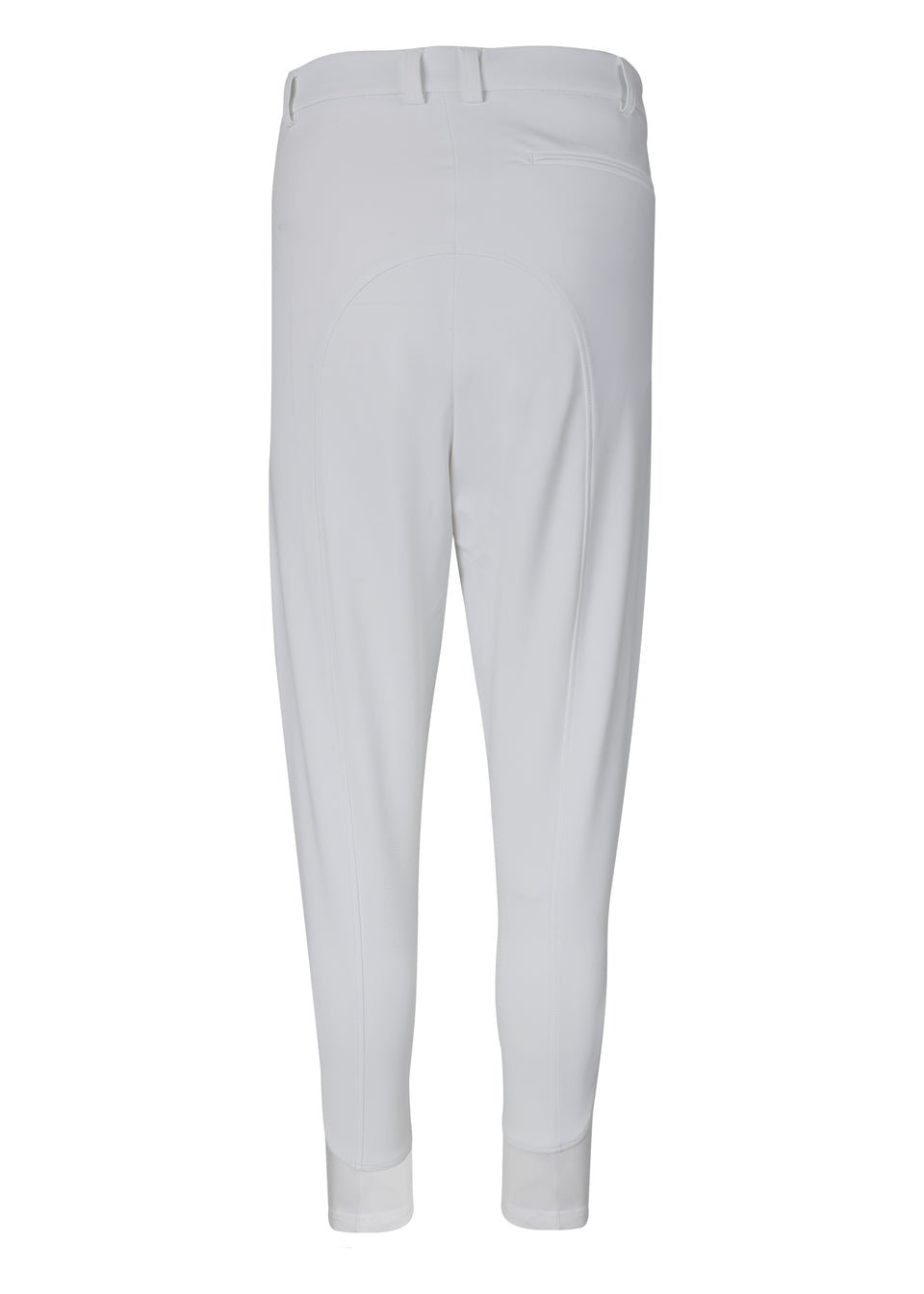 Woof Wear Mens Original Breeches - Nags Essentials