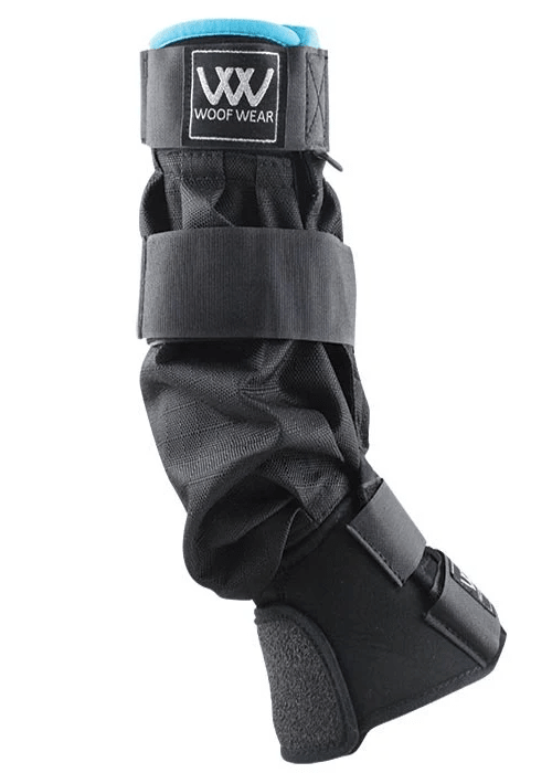 Woof Wear Mud Fever Boot - Nags Essentials
