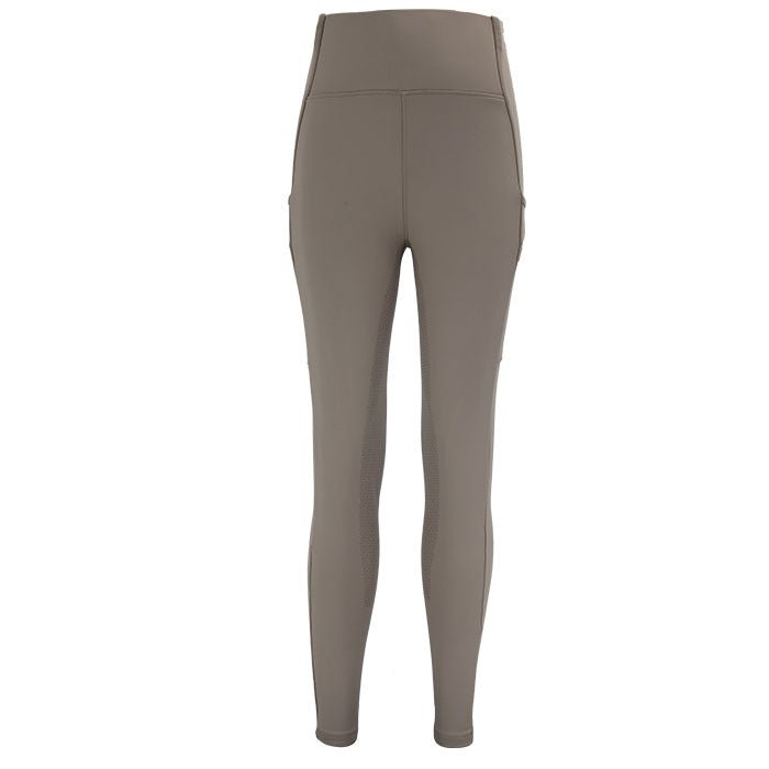 Woof Wear Original Riding Tights - Full Seat - Nags Essentials