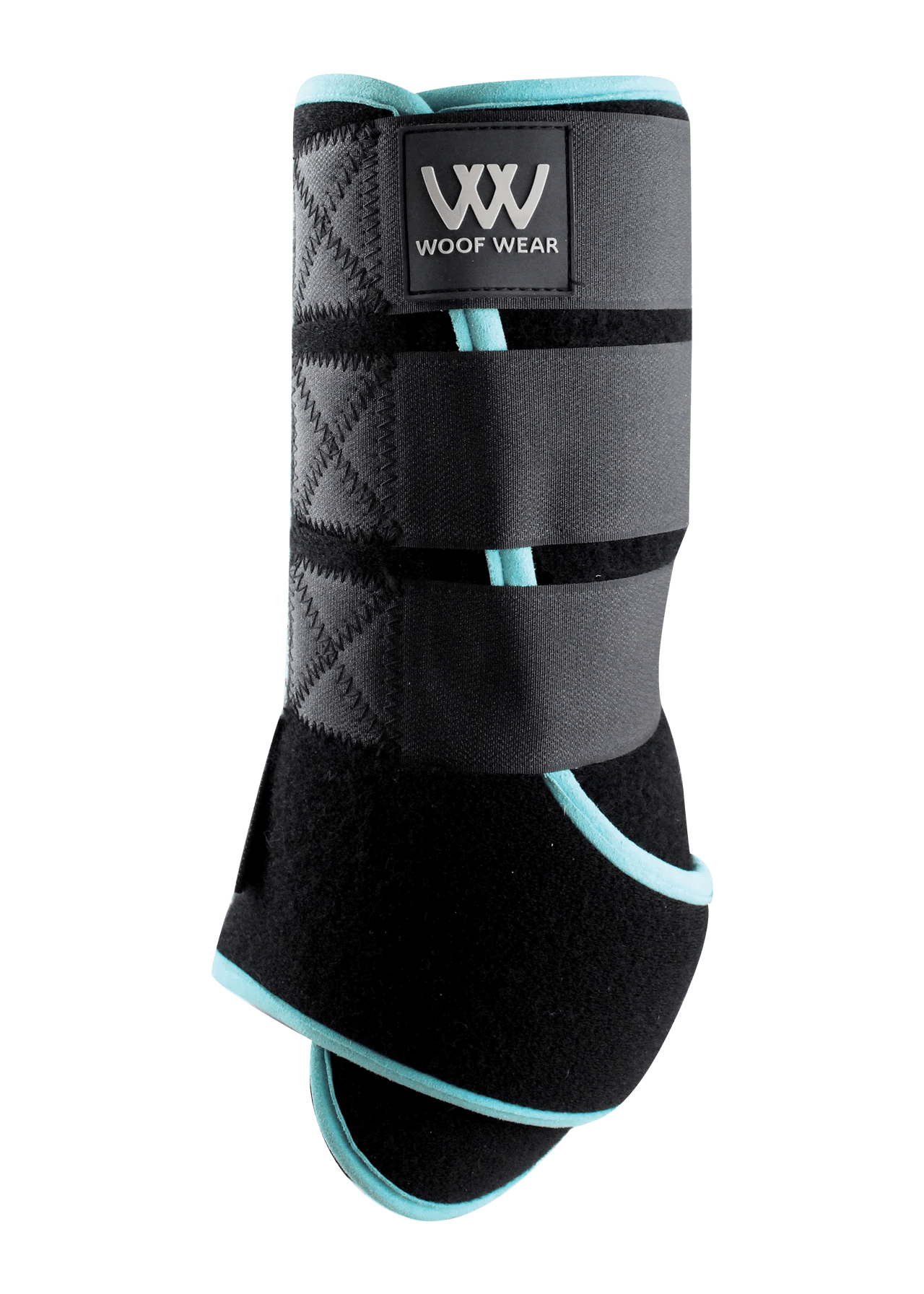 Woof Wear Polar Ice Boot - Nags Essentials