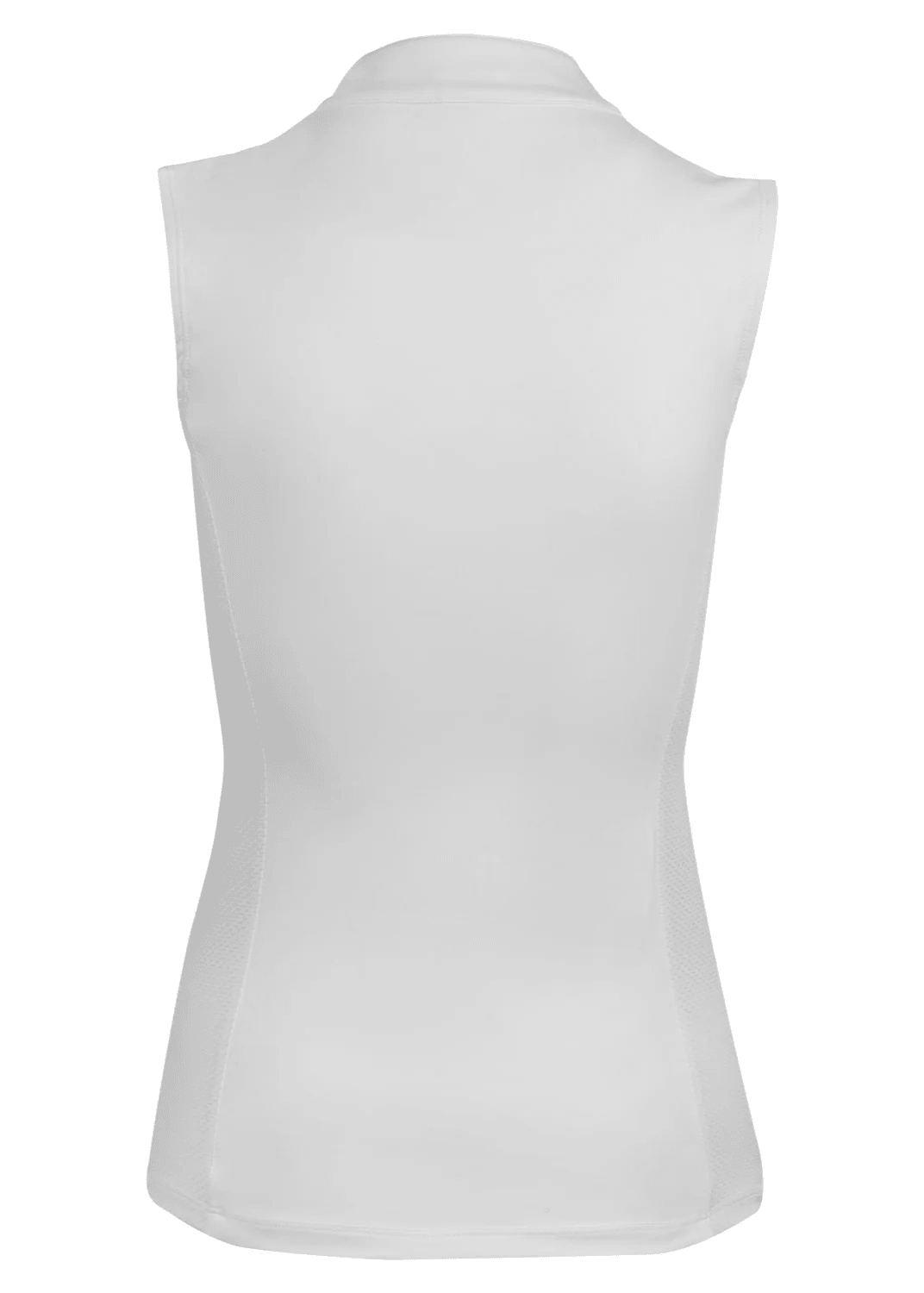 Woof Wear Sleeveless Tech Riding Shirt - Nags Essentials