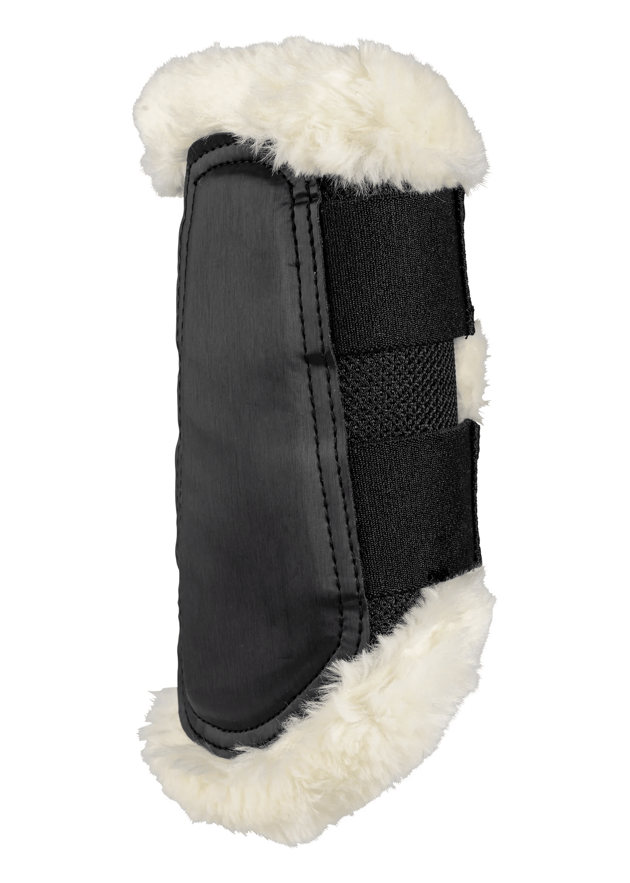 Woof Wear Vision Elegance Brushing Boot - Nags Essentials