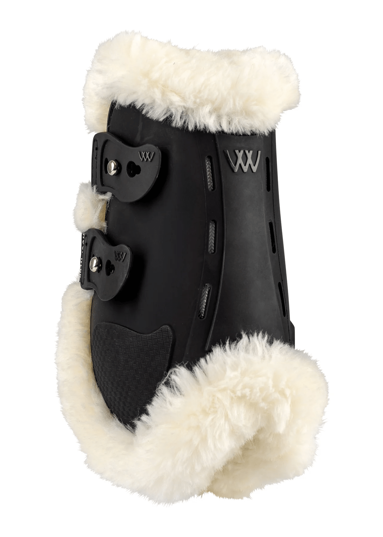 Woof Wear Vision Elegance Fetlock Boot - Nags Essentials
