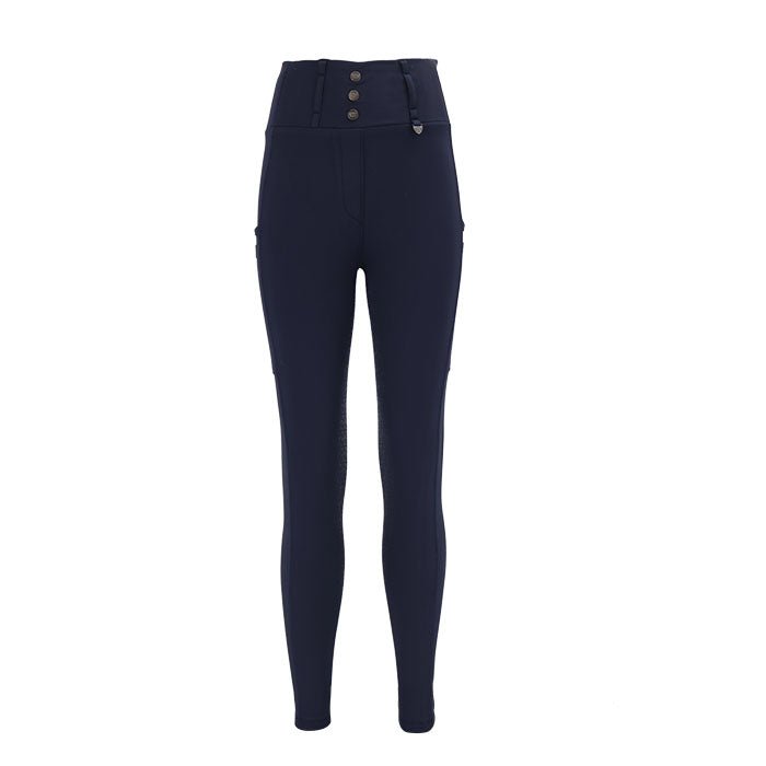 Woof Wear Vision Riding Tights - Nags Essentials