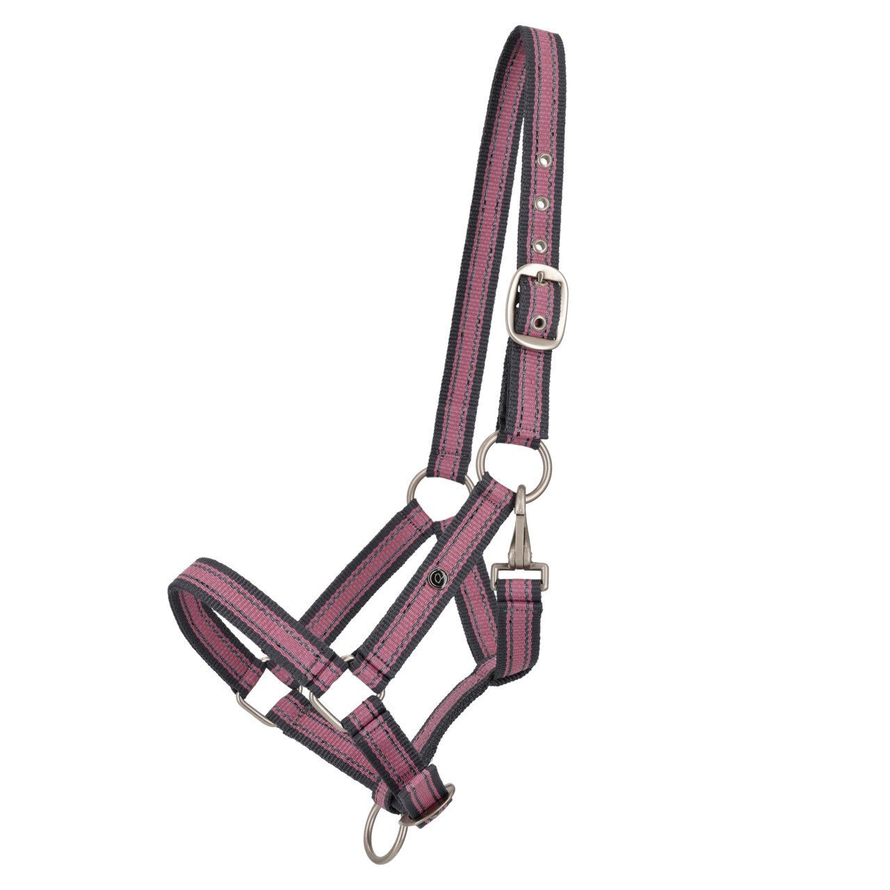 Yearling Headcollar - Nags Essentials